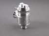 ES#1832065 - FMDVRSAc - Type RS Valve - Atmospheric - Polished - Specially designed for extreme flow rate. - Doorbusters - Volkswagen