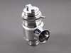 ES#1832065 - FMDVRSAc - Type RS Valve - Atmospheric - Polished - Specially designed for extreme flow rate. - Doorbusters - Volkswagen