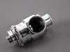 ES#1832065 - FMDVRSAc - Type RS Valve - Atmospheric - Polished - Specially designed for extreme flow rate. - Doorbusters - Volkswagen