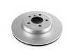 ES#2130130 - 40406022 - Disc Brake Rotor - Meyle - 