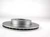 ES#2130130 - 40406022 - Disc Brake Rotor - Meyle - 