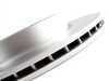 ES#2130130 - 40406022 - Disc Brake Rotor - Meyle - 