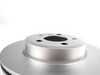 ES#2130130 - 40406022 - Disc Brake Rotor - Meyle - 