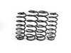 ES#248705 - 29037-1 - Lift Springs - Average lift front: 1.2" rear: 0.6" - H&R - Audi Volkswagen