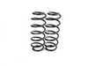 ES#248705 - 29037-1 - Lift Springs - Average lift front: 1.2" rear: 0.6" - H&R - Audi Volkswagen