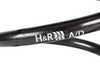 ES#248705 - 29037-1 - Lift Springs - Average lift front: 1.2" rear: 0.6" - H&R - Audi Volkswagen