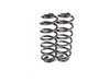 ES#248705 - 29037-1 - Lift Springs - Average lift front: 1.2" rear: 0.6" - H&R - Audi Volkswagen