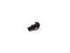 ES#403905 - 6Q0882331 - Stop Buffer - Genuine Volkswagen Audi - 