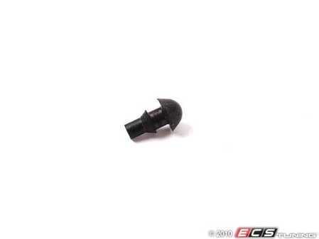 ES#403905 - 6Q0882331 - Stop Buffer - Genuine Volkswagen Audi - 