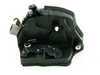 ES#90736 - 51218402537 - Front Door Latch - Left - Door mount piece that connect to door striker - Genuine BMW - BMW
