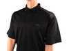 ES#2149152 - AWM691XL - Recycled Polyester Performance Polo - X Large - (NO LONGER AVAILABLE) - Casual apparel from Audi. - Audi Collection - 