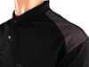 ES#2149152 - AWM691XL - Recycled Polyester Performance Polo - X Large - (NO LONGER AVAILABLE) - Casual apparel from Audi. - Audi Collection - 