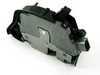 ES#90736 - 51218402537 - Front Door Latch - Left - Door mount piece that connect to door striker - Genuine BMW - BMW