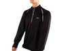 ES#2149149 - AWM703XL - Audi Sport Pullover - X Large (NO LONGER AVAILABLE) - NO LONGER AVAILABLE - Audi Collection - 