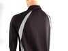 ES#2149149 - AWM703XL - Audi Sport Pullover - X Large (NO LONGER AVAILABLE) - NO LONGER AVAILABLE - Audi Collection - 