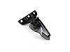 ES#70382 - 41217111177 - HOLDER - Genuine BMW - BMW