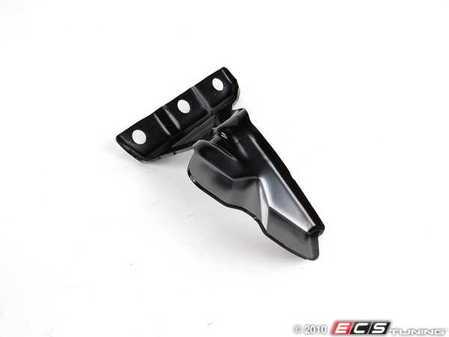 ES#70382 - 41217111177 - HOLDER - Genuine BMW - BMW