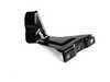 ES#70382 - 41217111177 - HOLDER - Genuine BMW - BMW
