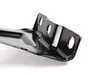 ES#70382 - 41217111177 - HOLDER - Genuine BMW - BMW