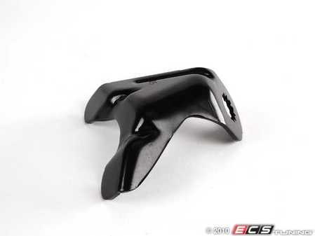 ES#67776 - 41117111181 - BRAKEPIPE - Genuine BMW - BMW