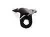 ES#67776 - 41117111181 - BRAKEPIPE - Genuine BMW - BMW
