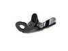 ES#67776 - 41117111181 - BRAKEPIPE - Genuine BMW - BMW
