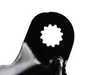 ES#67776 - 41117111181 - BRAKEPIPE - Genuine BMW - BMW