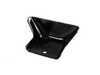 ES#69559 - 41147111099 - SUPPORT - Genuine BMW - BMW