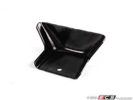 ES#69559 - 41147111099 - SUPPORT - Genuine BMW - BMW