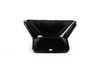 ES#69559 - 41147111099 - SUPPORT - Genuine BMW - BMW