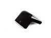 ES#69559 - 41147111099 - SUPPORT - Genuine BMW - BMW