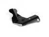 ES#69558 - 41147111098 - BRACKET - Genuine BMW - BMW