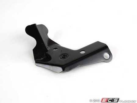 ES#69558 - 41147111098 - BRACKET - Genuine BMW - BMW