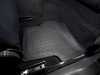 ES#1884201 - 1K1061554HA041 - Monster Floor Mat Set - R-Line - (NO LONGER AVAILABLE) - The best floor mats available to protect your interior from all kinds of natural elements - Genuine Volkswagen Audi - 