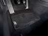 ES#1884201 - 1K1061554HA041 - Monster Floor Mat Set - R-Line - (NO LONGER AVAILABLE) - The best floor mats available to protect your interior from all kinds of natural elements - Genuine Volkswagen Audi - 