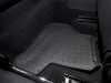 ES#1884201 - 1K1061554HA041 - Monster Floor Mat Set - R-Line - (NO LONGER AVAILABLE) - The best floor mats available to protect your interior from all kinds of natural elements - Genuine Volkswagen Audi - 