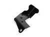 ES#69558 - 41147111098 - BRACKET - Genuine BMW - BMW
