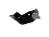 ES#69558 - 41147111098 - BRACKET - Genuine BMW - BMW
