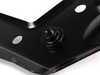 ES#69558 - 41147111098 - BRACKET - Genuine BMW - BMW