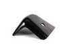 ES#69560 - 41147111100 - SUPPORT - Genuine BMW - BMW