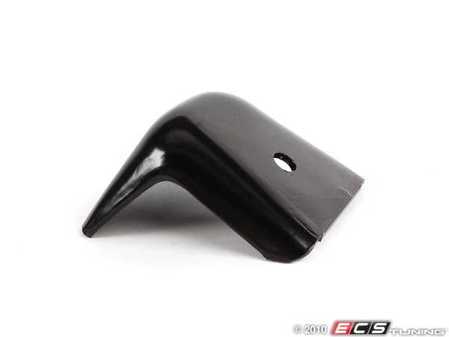 ES#69560 - 41147111100 - SUPPORT - Genuine BMW - BMW