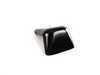 ES#69560 - 41147111100 - SUPPORT - Genuine BMW - BMW