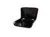 ES#69560 - 41147111100 - SUPPORT - Genuine BMW - BMW