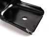 ES#69560 - 41147111100 - SUPPORT - Genuine BMW - BMW