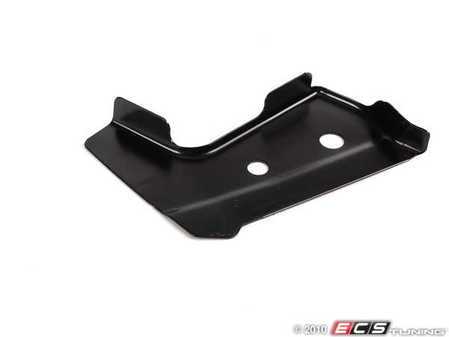 ES#70424 - 41217117219 - CONNECTOR - Genuine BMW - BMW