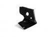 ES#70426 - 41217117221 - TOP-COVER PLATE - Genuine BMW - BMW