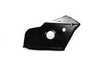 ES#70426 - 41217117221 - TOP-COVER PLATE - Genuine BMW - BMW
