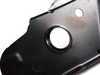 ES#70426 - 41217117221 - TOP-COVER PLATE - Genuine BMW - BMW