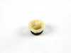 ES#23114 - 11361433513 - Vanos Unit Plug (Blind Plug) - Used in the VANOS system - Genuine BMW - BMW