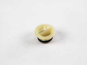 ES#23114 - 11361433513 - Vanos Unit Plug (Blind Plug) - Used in the VANOS system - Genuine BMW - BMW